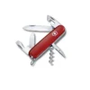 Couteau Suisse Spartan Rouge - Victorinox