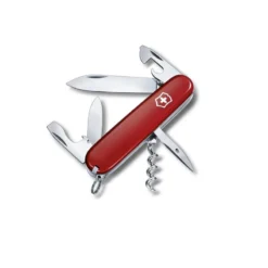 Couteau Suisse Spartan Rouge - Victorinox