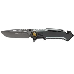 Couteau Tactique POMPIER K25 - 18765