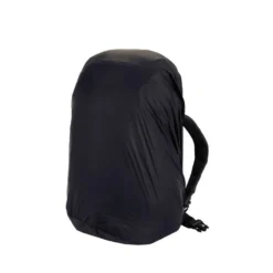 Couvre Sac à Dos étanche Snugpak AQUACOVER Noir 45L