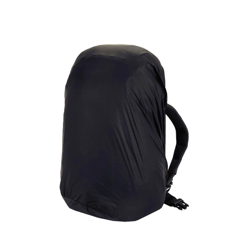 Couvre Sac à Dos étanche Snugpak AQUACOVER Noir 45L