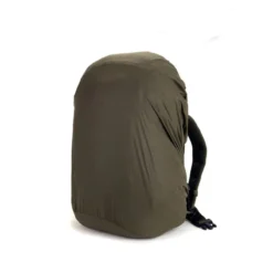 Couvre Sac à Dos étanche Snugpak AQUACOVER VA 35L