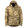 Doudoune Arrowhead Snugpak - MULTICAM
