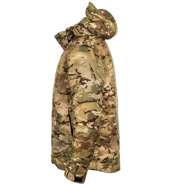 Doudoune Arrowhead Snugpak - MULTICAM - Image 4