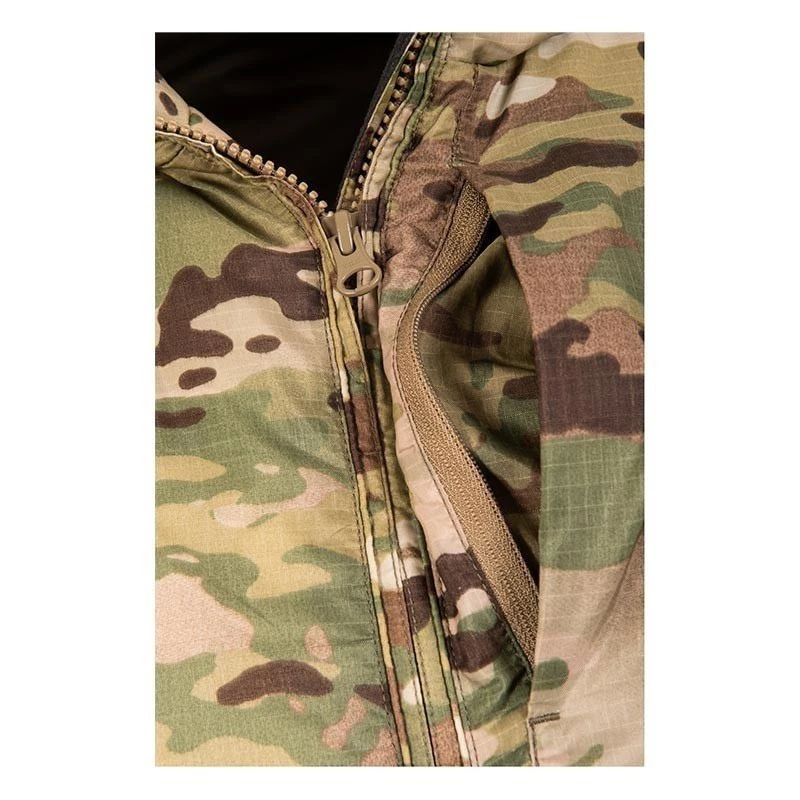 Doudoune Arrowhead Snugpak - MULTICAM - Image 5