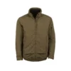 Doudoune Arrowhead Snugpak - Vert Olive