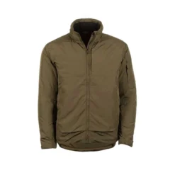 Doudoune Arrowhead Snugpak - Vert Olive