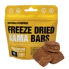 En-cas Sucré - Kama Lyophilisé Tactical Foodpack