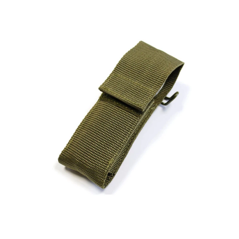 Ensemble Couvert Bivouac Multifonctions - Armée Française - Image 6