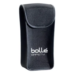 BOLLE Etui à Lunettes : Bollé (ETUIC)