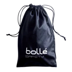 BOLLE Etui à Lunettes : Bollé (ETUIFL)