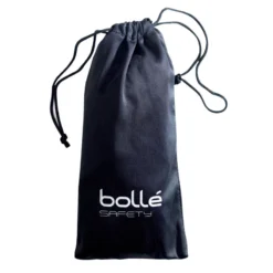 BOLLE Etui à Lunettes :Bollé (ETUIFS)