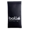 BOLLE Etui à Lunettes : Bollé (ETUIS)