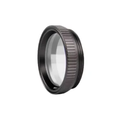 Filtre De Couleur Blanc Pour Lampe Tactique Klarus XT11 Klarus