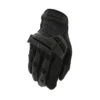 Gants M-Pact Mechanix - Noir