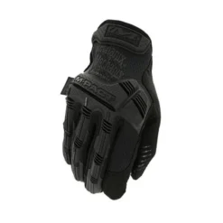 Gants M-Pact Mechanix - Noir