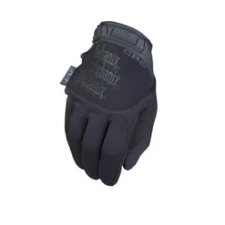 Gants Mechanix Anti-coupure / Anti-perforation Pursuit D5 - Noir