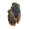 Gants Mechanix Original - CAM CE