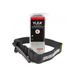 Garrot Tourniquet Militaire CAT