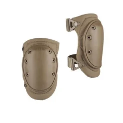 Genouillère ALTA FLEX ATALOK Coyote