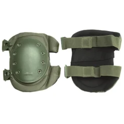 Genouillère Professional Miltec VA