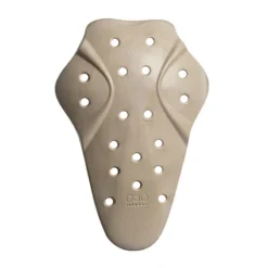 Genouillères Internes P5 Fighter Kaki A10 Equipement