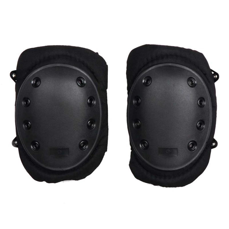 Genoullières 101 INC - Image 3