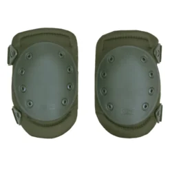 Genoullières 101 INC