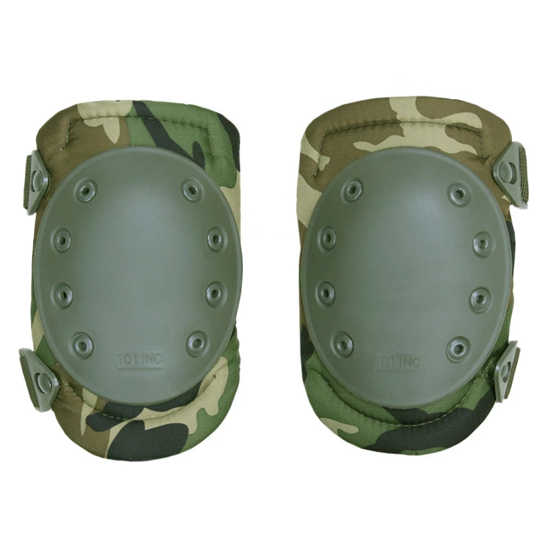 Genoullières 101 INC - Image 4