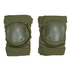 Genoullières En Neoprene