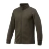 Gilet Ullfrotte 600 Full Zip