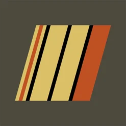 Grade Chasseurs Parachutistes Haute Visibilité Caporal-chef De 1ère Classe A10 Equipment