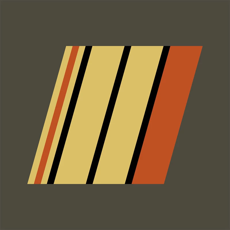 Grade Chasseurs Parachutistes Haute Visibilité Caporal-chef De 1ère Classe A10 Equipment