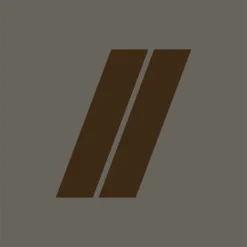 Grade Légion Etrangère Et Armée De L'Air Basse Visibilité Caporal A10 Equipment