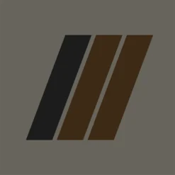 Grade Légion Etrangère Et Armée De L'Air Basse Visibilité Caporal-chef A10 Equipment