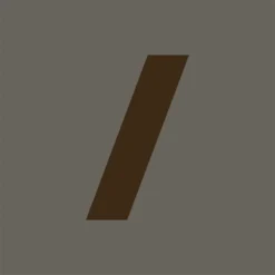 Grade Légion Etrangère Et Armée De L'Air Basse Visibilité Soldat De 1ère Classe A10 Equipment