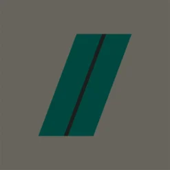 Grade Légion Etrangère Haute Visibilité Caporal A10 Equipment