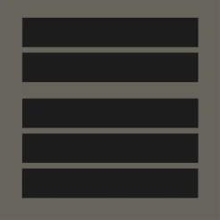 Grade Militaire Basse Visibilité Colonel A10 Equipment