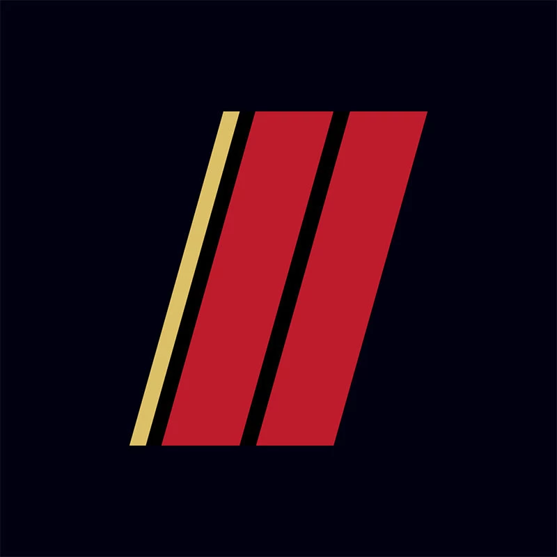 Grade Troupes De Marine Haute Visibilité Caporal A10 Equipment