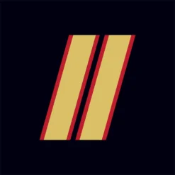 Grade Troupes De Marine Haute Visibilité Sergent A10 Equipment