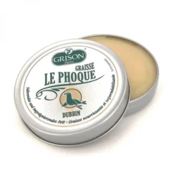 Graisse Le Phoque - 100ml