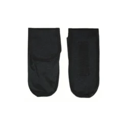 Grde Pochette De Téléphone