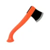 Hache De Survie MORA ORANGE - MORAKNIV