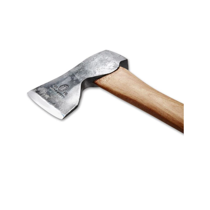 Hache STALBERG - Hultafors - Image 3