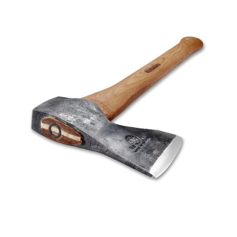 Hache STALBERG - Hultafors - Image 4