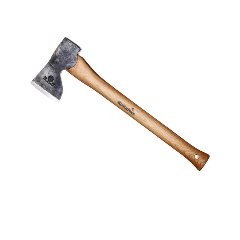 Hache STALBERG - Hultafors