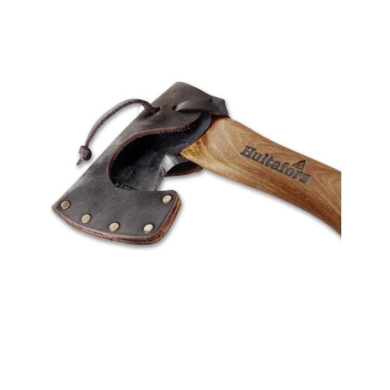 Hachette AGELSJÖN - Hultafors - Image 3