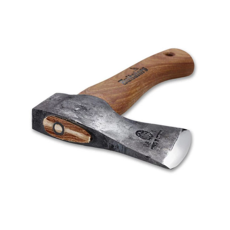 Hachette AGELSJÖN - Hultafors - Image 4