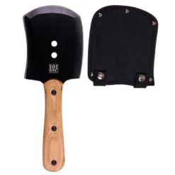 Hachette/pelle Multi Fonctions FK113