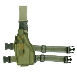 Holster Ultimate Gaucher